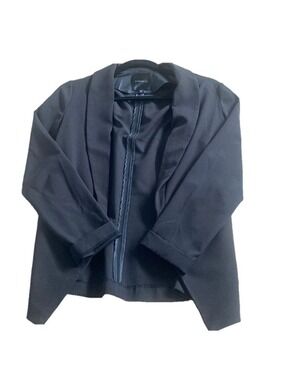 Dynamite Blazer